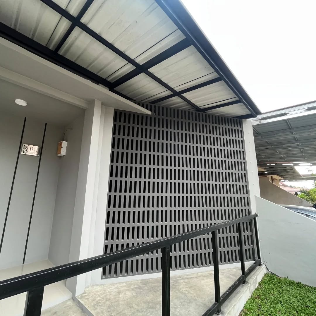 jual roster minimalis motif klotok membuat tampilan makin estetik 