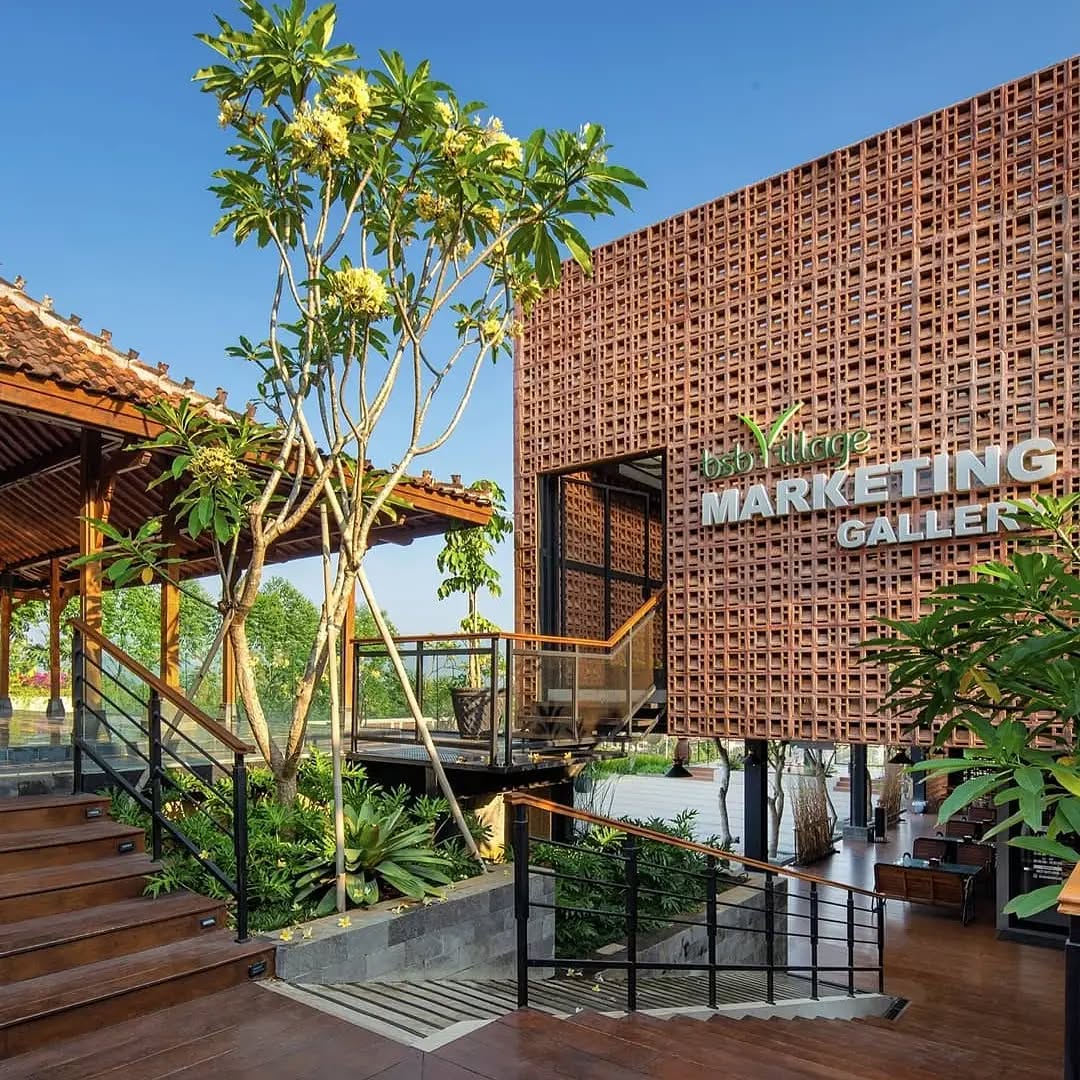 Ubah Tampilan Rumah Anda Jadi Lebih<span class="text-terra-500"> Mewah & Estetik</span> Hanya Dalam 1 Hari!